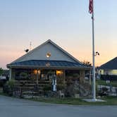 Review photo of Whispering Hills RV Park, Inc by Laura H., July 28, 2020