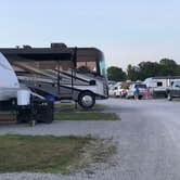 Review photo of Whispering Hills RV Park, Inc by Laura H., July 28, 2020