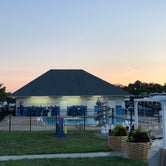 Review photo of Whispering Hills RV Park, Inc by Laura H., July 28, 2020