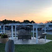 Review photo of Whispering Hills RV Park, Inc by Laura H., July 28, 2020