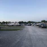 Review photo of Whispering Hills RV Park, Inc by Laura H., July 28, 2020