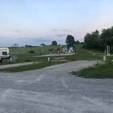 Review photo of Whispering Hills RV Park, Inc by Laura H., July 28, 2020