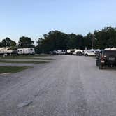 Review photo of Whispering Hills RV Park, Inc by Laura H., July 28, 2020