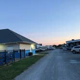 Review photo of Whispering Hills RV Park, Inc by Laura H., July 28, 2020