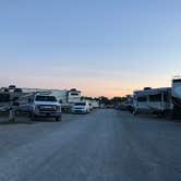 Review photo of Whispering Hills RV Park, Inc by Laura H., July 28, 2020