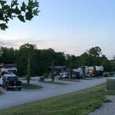 Review photo of Whispering Hills RV Park, Inc by Laura H., July 28, 2020