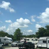 Review photo of Whispering Hills RV Park, Inc by Laura H., July 28, 2020