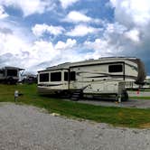 Review photo of Whispering Hills RV Park, Inc by Laura H., July 28, 2020