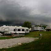 Review photo of Whispering Hills RV Park, Inc by Laura H., July 28, 2020