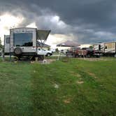 Review photo of Whispering Hills RV Park, Inc by Laura H., July 28, 2020