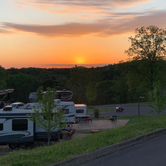 Review photo of The Ridge RV and Outdoor Resort by Joy M., July 28, 2020