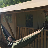Review photo of The Ridge Outdoor Resort by Joy M., July 28, 2020