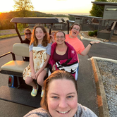 Review photo of The Ridge Outdoor Resort by Joy M., July 28, 2020