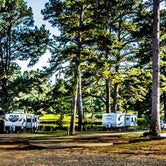 Review photo of Forest Lake RV Park by Kim B., July 28, 2020