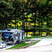 Review photo of Forest Lake RV Park by Kim B., July 28, 2020