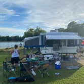 Review photo of Marion County Park by Julia S., July 28, 2020