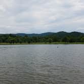 Review photo of Indian Mountain State Park Campground — Indian Mountain State Park by Dusty W., July 29, 2020