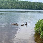 Review photo of Fort Wilkins Historic State Park — Fort Wilkins State Historic Park by Jamie B., July 29, 2020