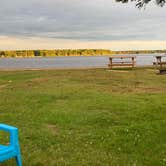 Review photo of Trout Lake Campground by Jamie B., July 29, 2020