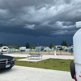 Review photo of Aspen Grove RV Park by Roni J., July 29, 2020