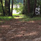 Review photo of Huntsville State Park Campground by Melanie  C., March 28, 2018