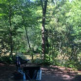 Review photo of Lazy J Campground by Brad N., July 29, 2020