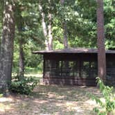 Review photo of Huntsville State Park Campground by Melanie  C., March 28, 2018