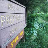 Review photo of Preparation Canyon State Park by Christopher S., July 29, 2020