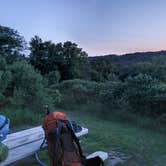 Review photo of Preparation Canyon State Park by Christopher S., July 29, 2020