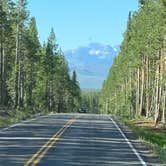 Review photo of Spread Creek Dispersed Campground by CHris B., July 22, 2020