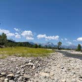 Review photo of Spread Creek Dispersed Campground by CHris B., July 22, 2020