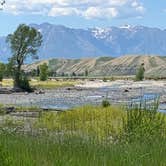 Review photo of Spread Creek Dispersed Campground by CHris B., July 22, 2020