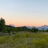 Review photo of Spread Creek Dispersed Campground by CHris B., July 22, 2020