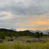 Review photo of Spread Creek Dispersed Campground by CHris B., July 22, 2020