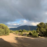 Review photo of Mt. Shavano Wildlife Area by Chad M., July 29, 2020