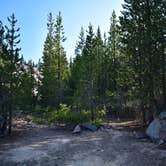 Review photo of Mount Thielsen Wilderness by Michelle B., July 29, 2020