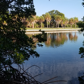 Review photo of Fort De Soto Campground by Dale G., July 29, 2020
