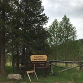 Review photo of Columbine Campground by Dylan W., July 29, 2020