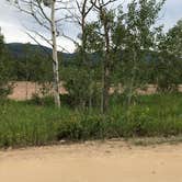 Review photo of Columbine Campground by Dylan W., July 29, 2020