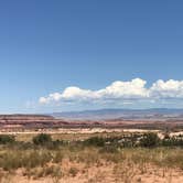 Review photo of BLM Dubinky Road Dispersed Camping by Nancy B., July 29, 2020