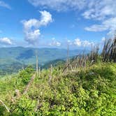 Review photo of Black Mountain Campground - CLOSED INDEFINITELY by Katy S., July 29, 2020