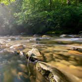 Review photo of Black Mountain Campground - CLOSED INDEFINITELY by Katy S., July 29, 2020