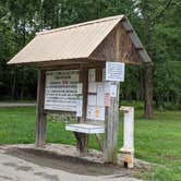 Review photo of Greene Sullivan State Forest by Stephen & Theresa B., July 29, 2020