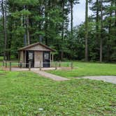 Review photo of Greene Sullivan State Forest by Stephen & Theresa B., July 29, 2020