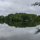 Review photo of Greene Sullivan State Forest by Stephen & Theresa B., July 29, 2020