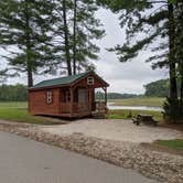 Review photo of Greene Sullivan State Forest by Stephen & Theresa B., July 29, 2020