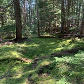 Review photo of Navigation Campground by Jill S., July 29, 2020