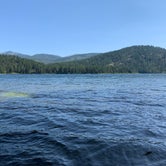 Review photo of Navigation Campground by Jill S., July 29, 2020
