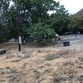 Review photo of Canyon Campground — Leo Carrillo State Park Campground by John B., July 29, 2020