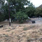 Review photo of Canyon Campground — Leo Carrillo State Park Campground by John B., July 29, 2020